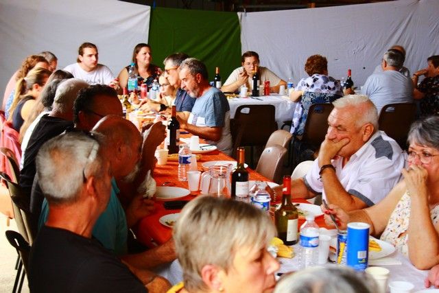 repas bebevole sept 2023 (117).jpg